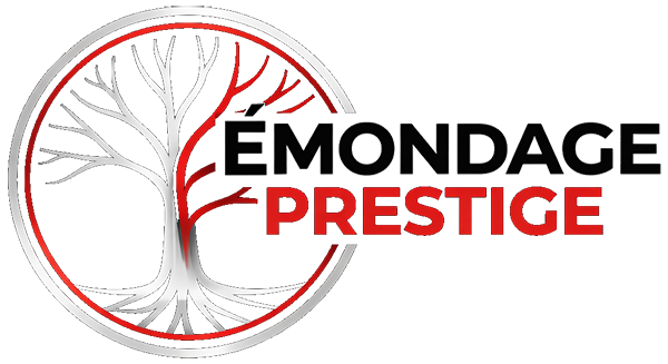 Émondage Prestige