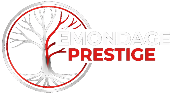 Émondage Prestige