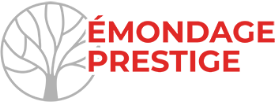 Émondage Prestige